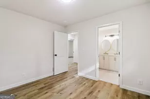 2234 Glendale Dr, Decatur, GA 30032 - Photo 25