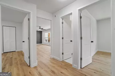 2234 Glendale Drive, Decatur, GA 30032 - Photo 21