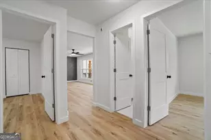 2234 Glendale Dr, Decatur, GA 30032 - Photo 21