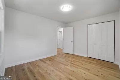 2234 Glendale Drive, Decatur, GA 30032 - Photo 27