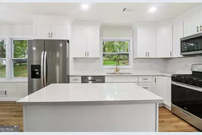 2234 Glendale Drive, Decatur, GA 30032 - Photo 17