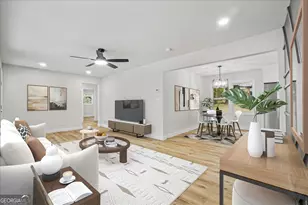 2234 Glendale Dr, Decatur, GA 30032 - Photo 7