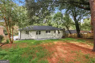 2234 Glendale Dr, Decatur, GA 30032 - Photo 37