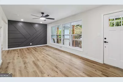 2234 Glendale Drive, Decatur, GA 30032 - Photo 9