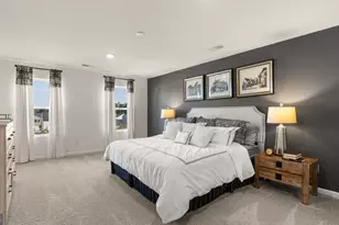 617 Lobelia Wy, Locust Grove, GA 30248 - Photo 33