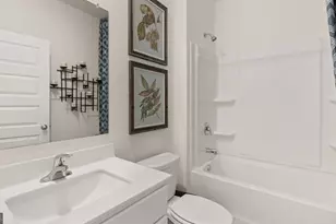 617 Lobelia Wy, Locust Grove, GA 30248 - Photo 23