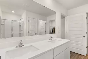 617 Lobelia Wy, Locust Grove, GA 30248 - Photo 31