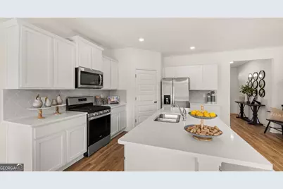 617 Lobelia Way, Locust Grove, GA 30248 - Photo 15