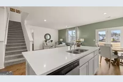 617 Lobelia Way, Locust Grove, GA 30248 - Photo 43