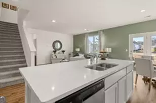 617 Lobelia Wy, Locust Grove, GA 30248 - Photo 43