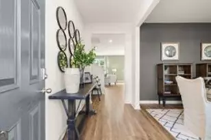 617 Lobelia Wy, Locust Grove, GA 30248 - Photo 41