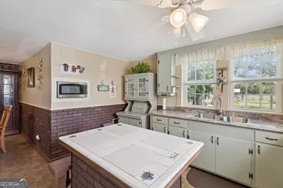 2784 Brooklet Denmark Road, Brooklet, GA 30415 - Photo 15