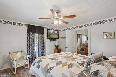 2784 Brooklet Denmark Road, Brooklet, GA 30415 - Photo 27