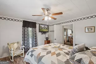 2784 Brooklet-Denmark Rd, Brooklet, GA 30415 - Photo 27