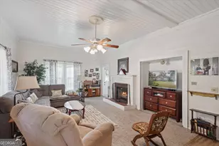 2784 Brooklet-Denmark Rd, Brooklet, GA 30415 - Photo 7