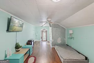 2784 Brooklet-Denmark Rd, Brooklet, GA 30415 - Photo 33