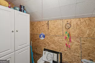 2784 Brooklet-Denmark Rd, Brooklet, GA 30415 - Photo 37