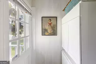 2784 Brooklet-Denmark Rd, Brooklet, GA 30415 - Photo 29