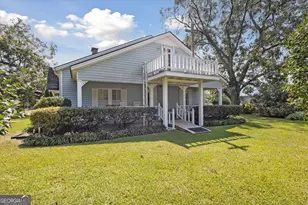 2784 Brooklet-Denmark Rd, Brooklet, GA 30415 - Photo 47