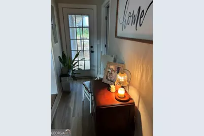 22 Robin Hood Road, Rome, GA 30161 - Photo 5