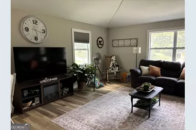 22 Robin Hood Road, Rome, GA 30161 - Photo 7