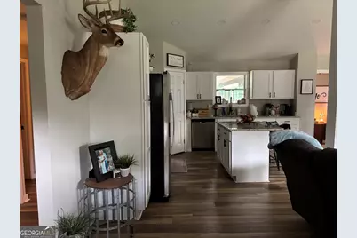 22 Robin Hood Road, Rome, GA 30161 - Photo 9