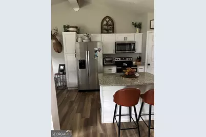 22 Robin Hood Road, Rome, GA 30161 - Photo 11