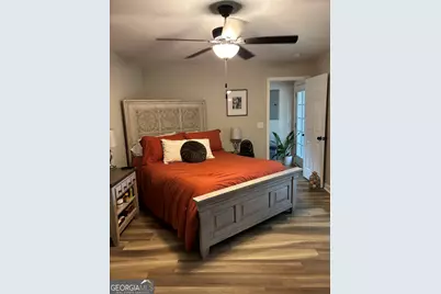 22 Robin Hood Road, Rome, GA 30161 - Photo 15