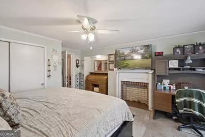 2784 Brooklet Denmark Road, Brooklet, GA 30415 - Photo 19