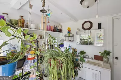 2784 Brooklet Denmark Road, Brooklet, GA 30415 - Photo 25