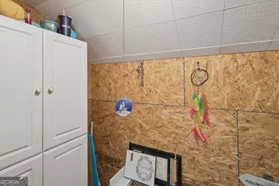 2784 Brooklet Denmark Road, Brooklet, GA 30415 - Photo 37