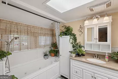 2784 Brooklet Denmark Road, Brooklet, GA 30415 - Photo 31