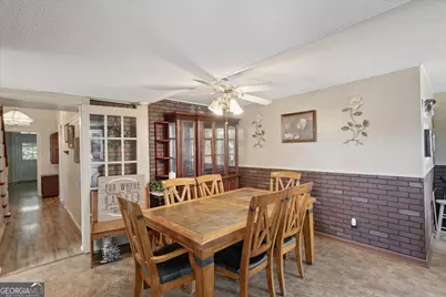 2784 Brooklet Denmark Road, Brooklet, GA 30415 - Photo 9