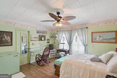 2784 Brooklet Denmark Road, Brooklet, GA 30415 - Photo 23