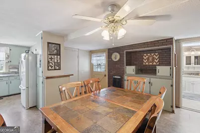 2784 Brooklet Denmark Road, Brooklet, GA 30415 - Photo 11