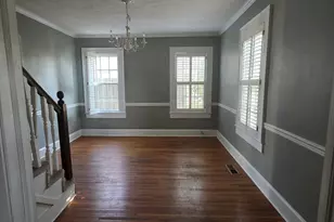 422 Jackson Ave, Thomaston, GA 30286 - Photo 3