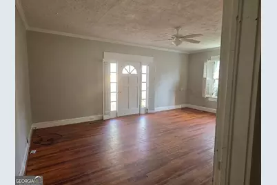 422 Jackson Avenue, Thomaston, GA 30286 - Photo 13