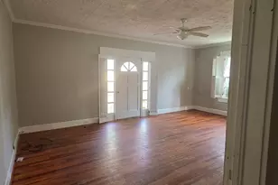 422 Jackson Ave, Thomaston, GA 30286 - Photo 13