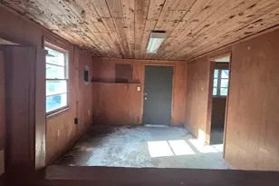 422 Jackson Ave, Thomaston, GA 30286 - Photo 15