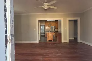 422 Jackson Ave, Thomaston, GA 30286 - Photo 7