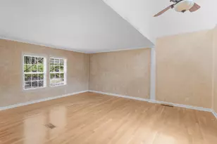 1720 Hwy 138 E, Stockbridge, GA 30281 - Photo 13