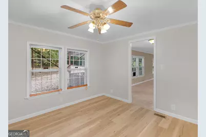 1720 Highway 138 E, Stockbridge, GA 30281 - Photo 9