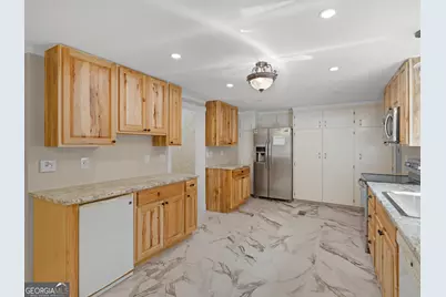 1720 Highway 138 E, Stockbridge, GA 30281 - Photo 7