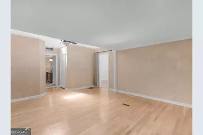 1720 Highway 138 E, Stockbridge, GA 30281 - Photo 15