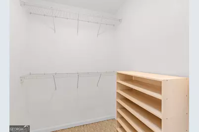 1720 Highway 138 E, Stockbridge, GA 30281 - Photo 17