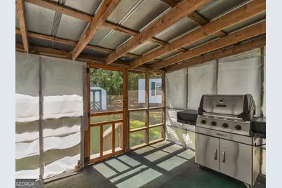 1720 Highway 138 E, Stockbridge, GA 30281 - Photo 25