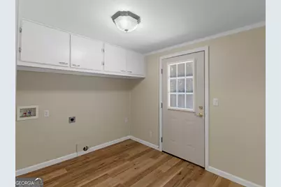 1720 Highway 138 E, Stockbridge, GA 30281 - Photo 23