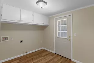 1720 Hwy 138 E, Stockbridge, GA 30281 - Photo 23