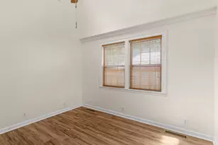 1720 Hwy 138 E, Stockbridge, GA 30281 - Photo 11