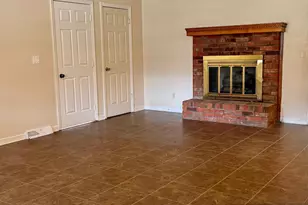 233 Longmeadow Dr NW, Rome, GA 30165 - Photo 5